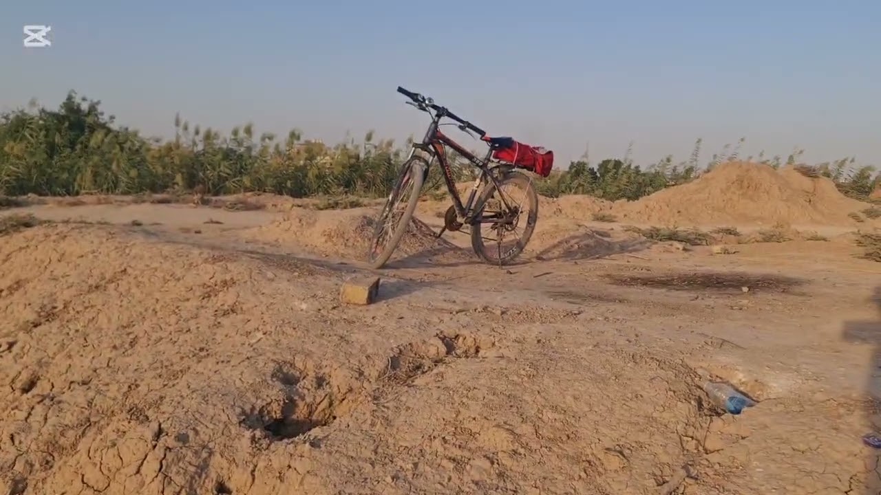 رحلاتنا مستمرة في استكشاف الانهر التي تتواجد فيها الأسماك 