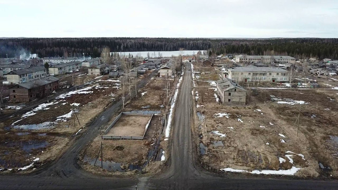 Карта тегра озеро вельский район