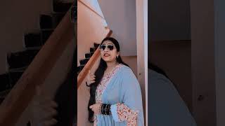 #@ Nayak ki double # Gayatri saree collection photo fancy delivery sarees available my channel like