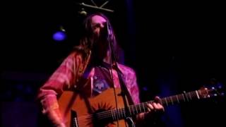 Mark Hammond Deep In The Shadows