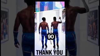 12 Years. No Farewell. Just Gone 💔 | The Real Story Behind New Day Leaving WWE #wwe #shorts