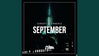 september