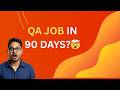 How to Become a QA Tester in 2026 (A complete Roadmap for Beginners)