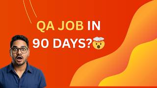 How to Become a QA Tester in 2026 (A complete Roadmap for Beginners)