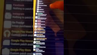 How to hack an android game with no root   candy crush saga screenshot 4