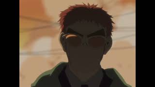 Same Voice Actor #41