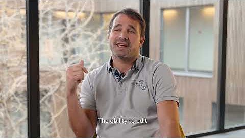 How Castorama automates internal linking for SEO using Verbolia’s Vlink