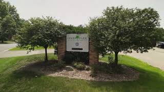JE Goodpark Intro Video 2 NEW