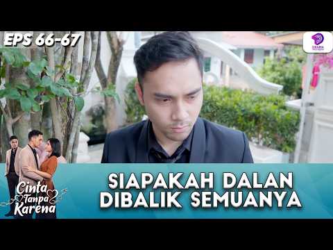 LOVE WITHOUT REASON 66 67 HD PART 3