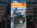 Gurgaon Ke Theke | Gurgaon Scenes | Liquor City Of India | #trending #food #car #gurgaon #foodshorts