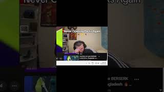 Don't Buy Fifa Points 😭Twitch - FreshLeb