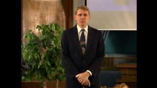 Celebrity Kent Hovind DVD #5 FULL UNCENSORED - The Dangers Of Evolution (This Is Why He's In Prison) Net Worth