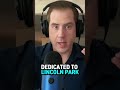 Most Agents Don't Do This...But They Should