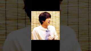 When An Extrovert Meets A Savage Introvert