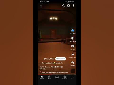 😭😭😭😭😭😭😭😭😭😭😭😭😱😱🥺🥺🥺🥺🥺🥺😭😭😭😭😭😭😭😭😭😭 я больше любил амбу - YouTube