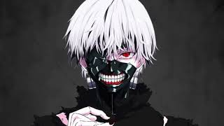 The Wekeend - Blindight Lights (Speed Up)