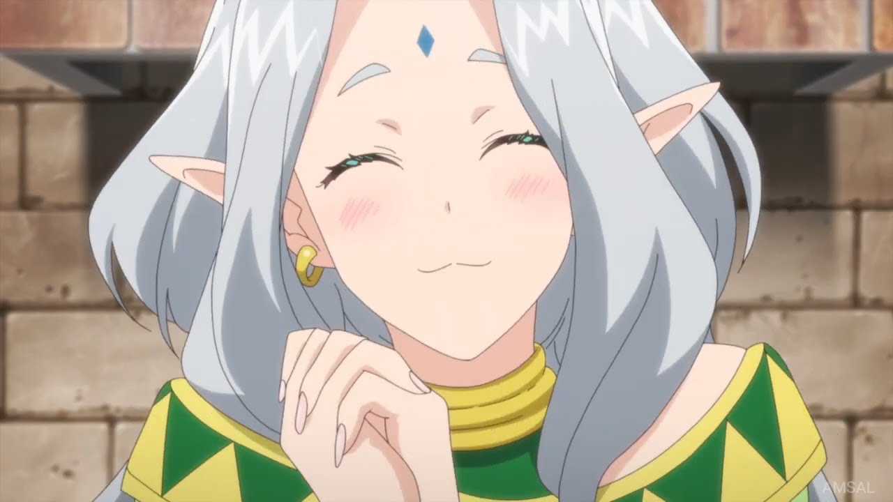 Cain is already like a GOD after 4 years ~Tensei Kizoku no Isekai