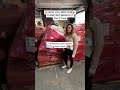 🔥 Red Wrap Pallets FULL of Mystery & Profit! 📦💥🛒 #deals #pallets #haul #amazon