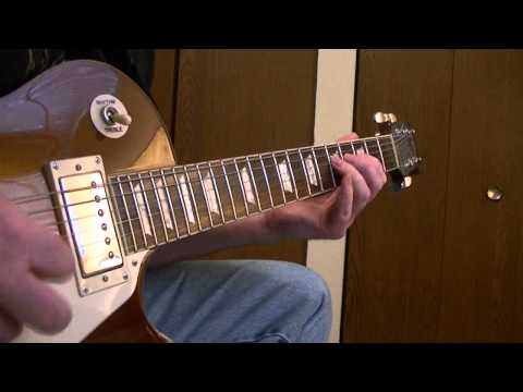 KISS-ALL HELL'S BREAKIN'