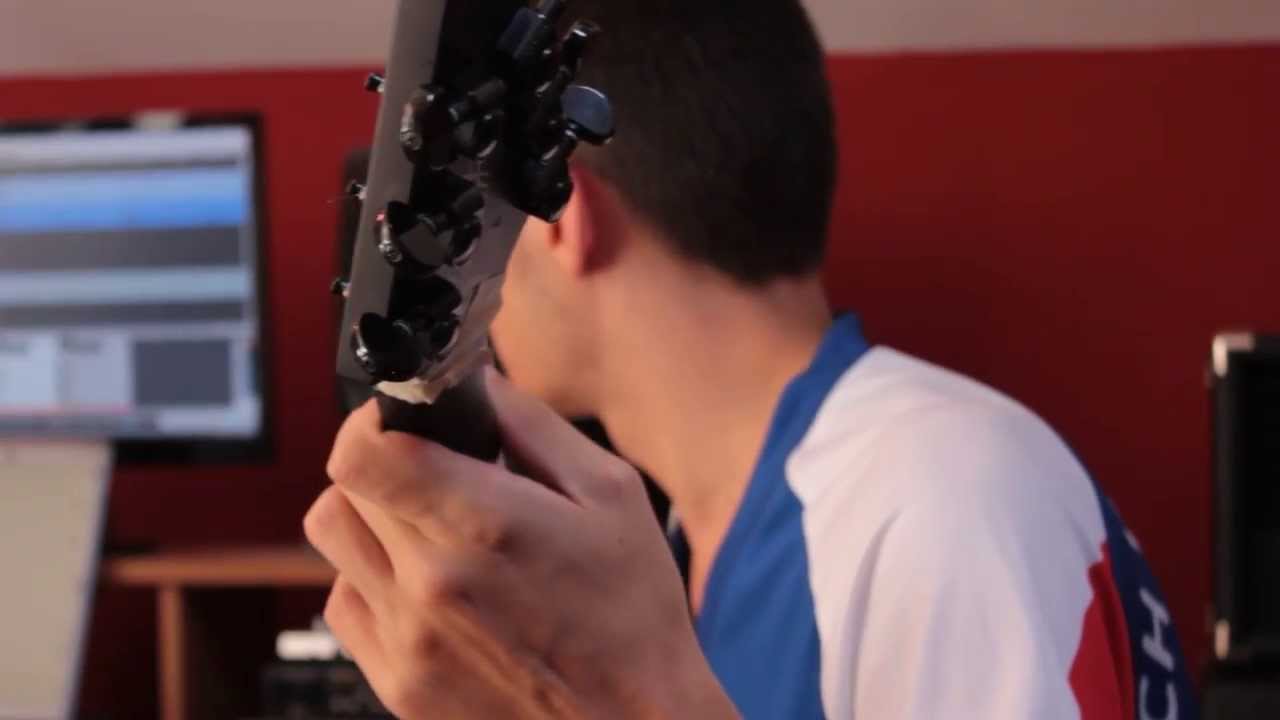 STUDIO Teaser #1 adlı videoyu YouTube'da izle STUDIO Teaser #1 adlı videoyu YouTube'da izle