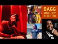 Inside Bread Gang: Moneybagg Yo diss Tripstar & Big 30