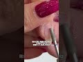 【こちら完売商品📣再販予定ありです‼️✨】