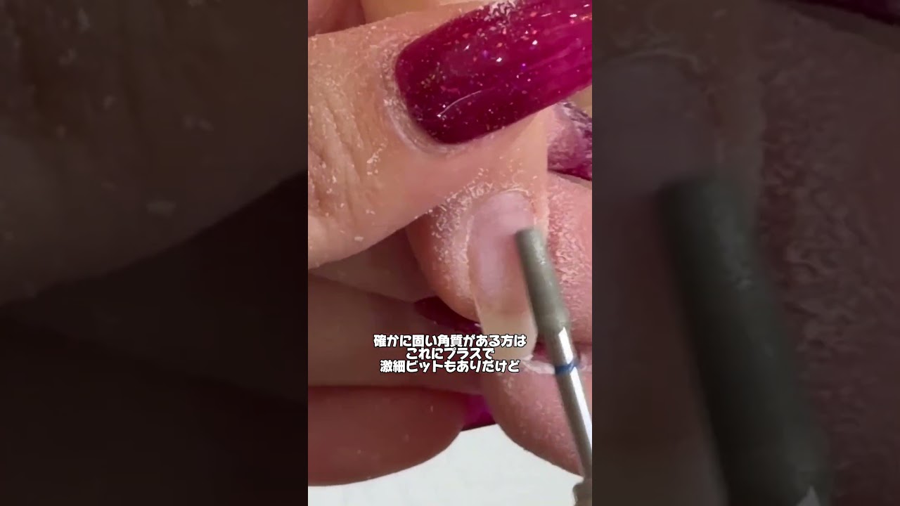 【こちら完売商品📣再販予定ありです‼️✨】