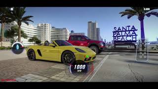 CSR 2 - Bugatti 110th The Founder Part 1