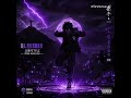 QUEM JUMPSTYLE ESSA MÚSICA? 🔥 MONTAGEM ALQUIMIA (Remix)