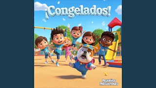 Congelados