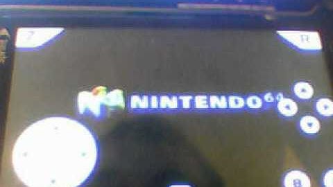 n64oid