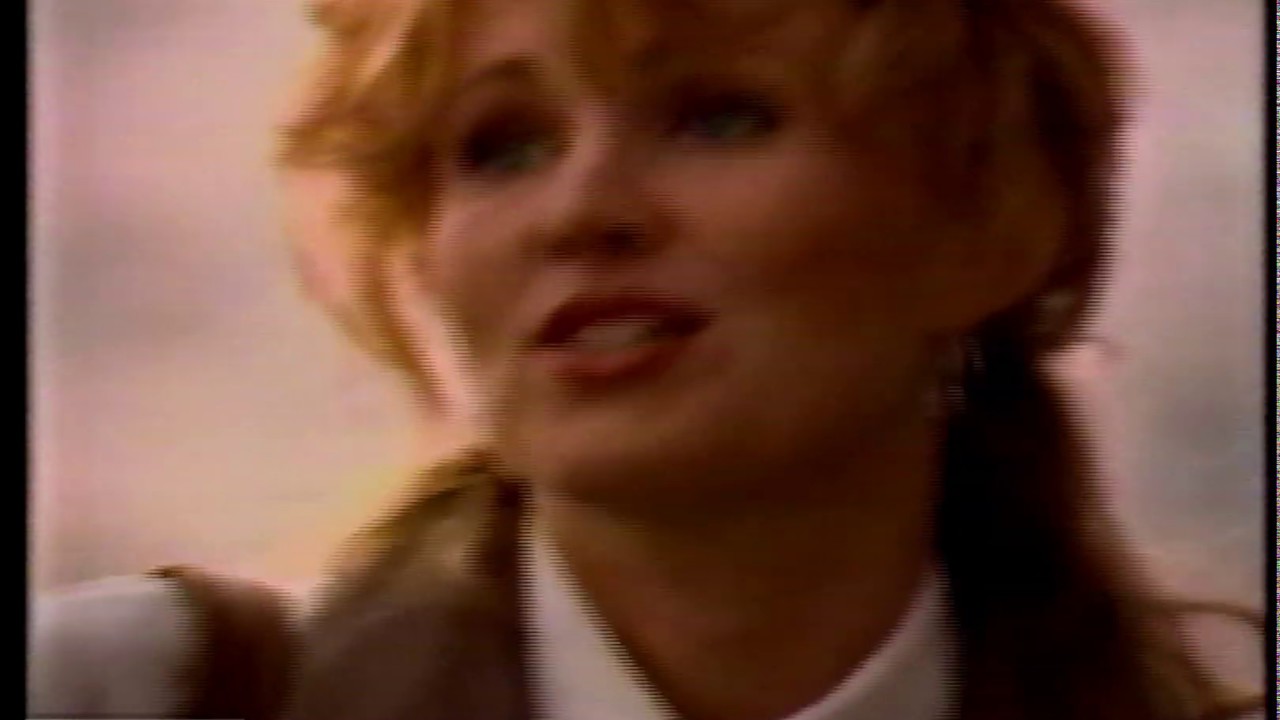 1994 Charmin Ultra Toilet Paper Commercial YouTube