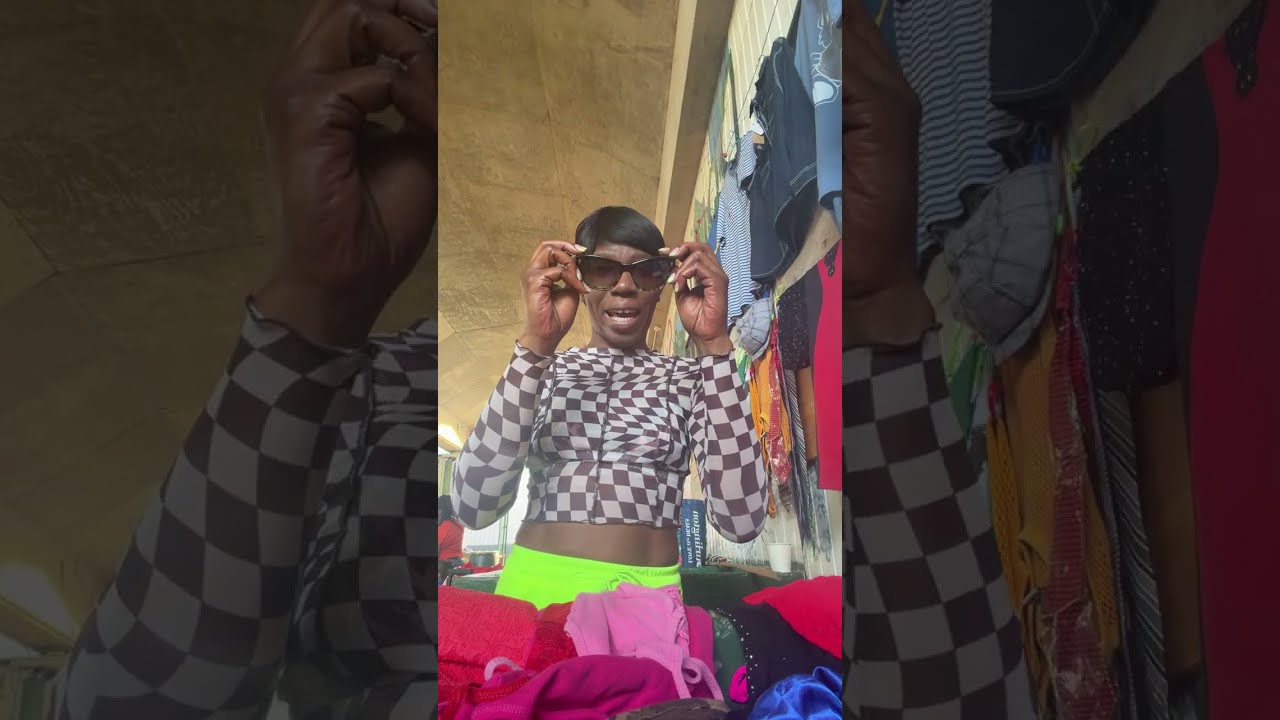 Coco over coffee #marketing