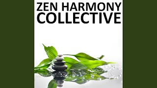 Sonic Serenity