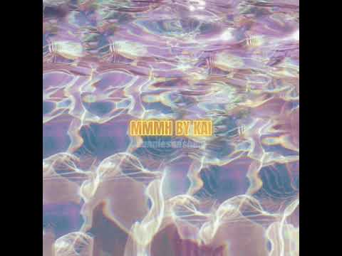 Edit Audio Slowed Reverb Mmmh By Kai 