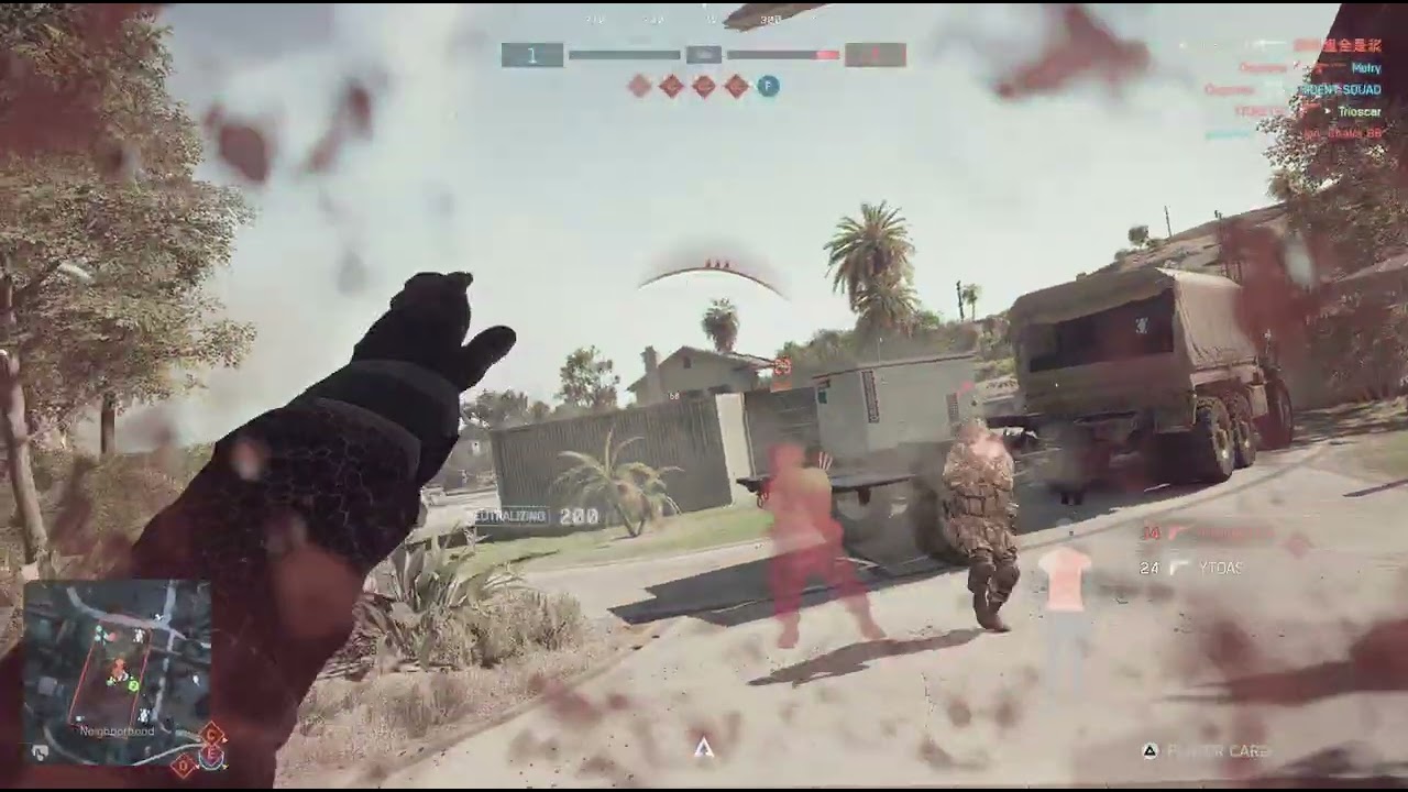 Battlefield™ 6 20260123230515