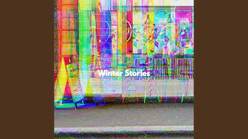 Sublime Backdrops for Courageous Days