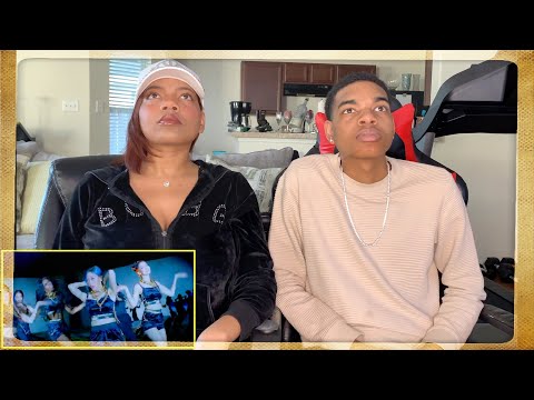 [BLACKSWAN] 'Close to Me' M/V (Reaction)
