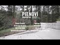4K Portland Oregon real estate video tour - 1895 SW Highland Rd Portland OR 97211