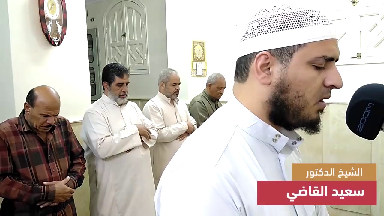 و ع ند ه م ق اص ر ات الط ر ف