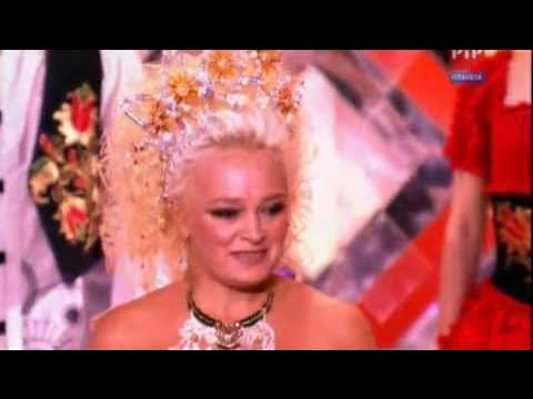 Золотое кольцо клипы. Кадышева давай. Кадышева смеяться разрешается в каких сериях. Кадышева клип с домовенком. Кадышева 1990.