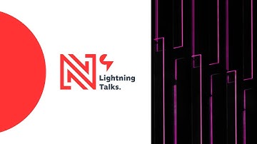 Implementing a CI and Automated Testing workflow with WordPress, Pantheon and Terminus