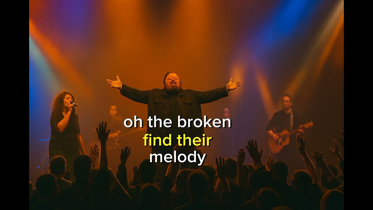 Jelly Roll – My High Priest (You Held Me Still)