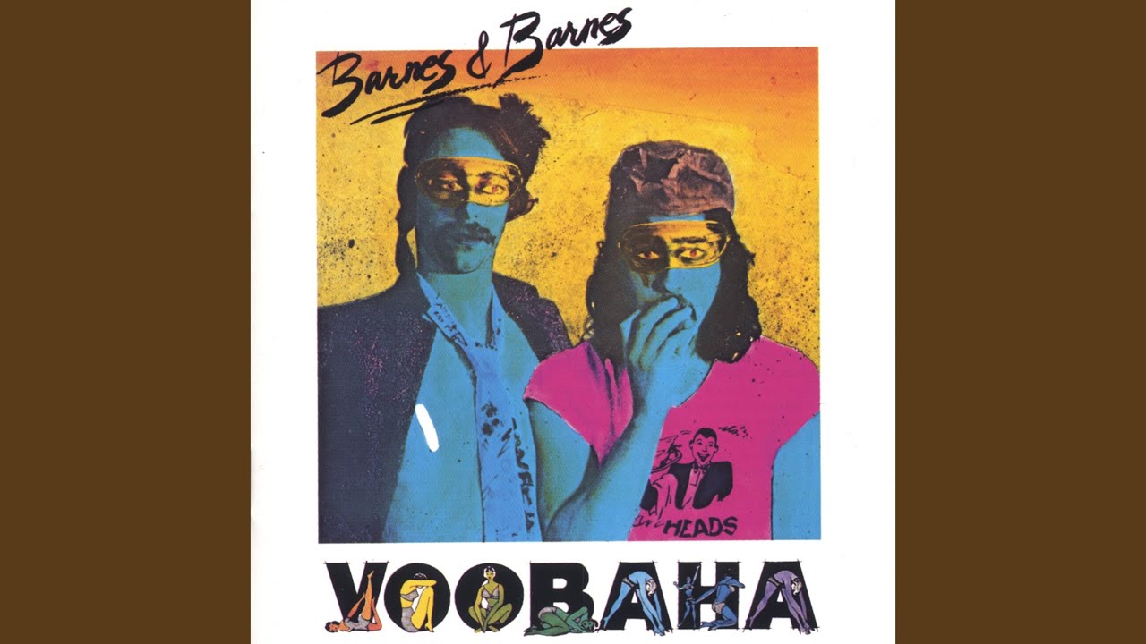Fish Heads (1976) Fish Heads (1976)