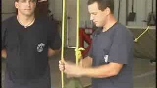 SFES CPAT Training Video, Part 4