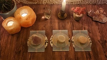 🌟 Kies Een Kaart 🌟 Een Boodschap Nodig?? • Tarot Reading