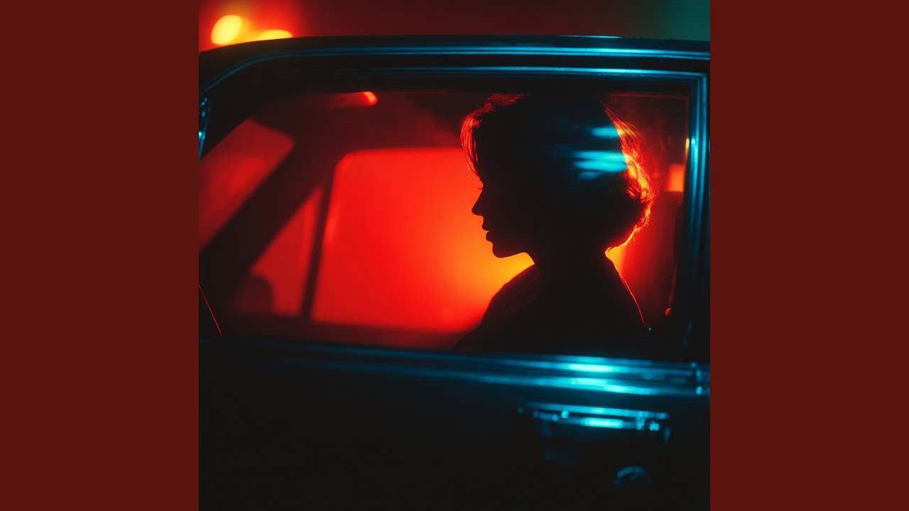 Shadow Drift adlı videoyu YouTube'da izle Shadow Drift adlı videoyu YouTube'da izle