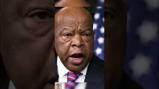 Nation to bid farewell to civil rights icon John Lewis at funeral #honor #retirement