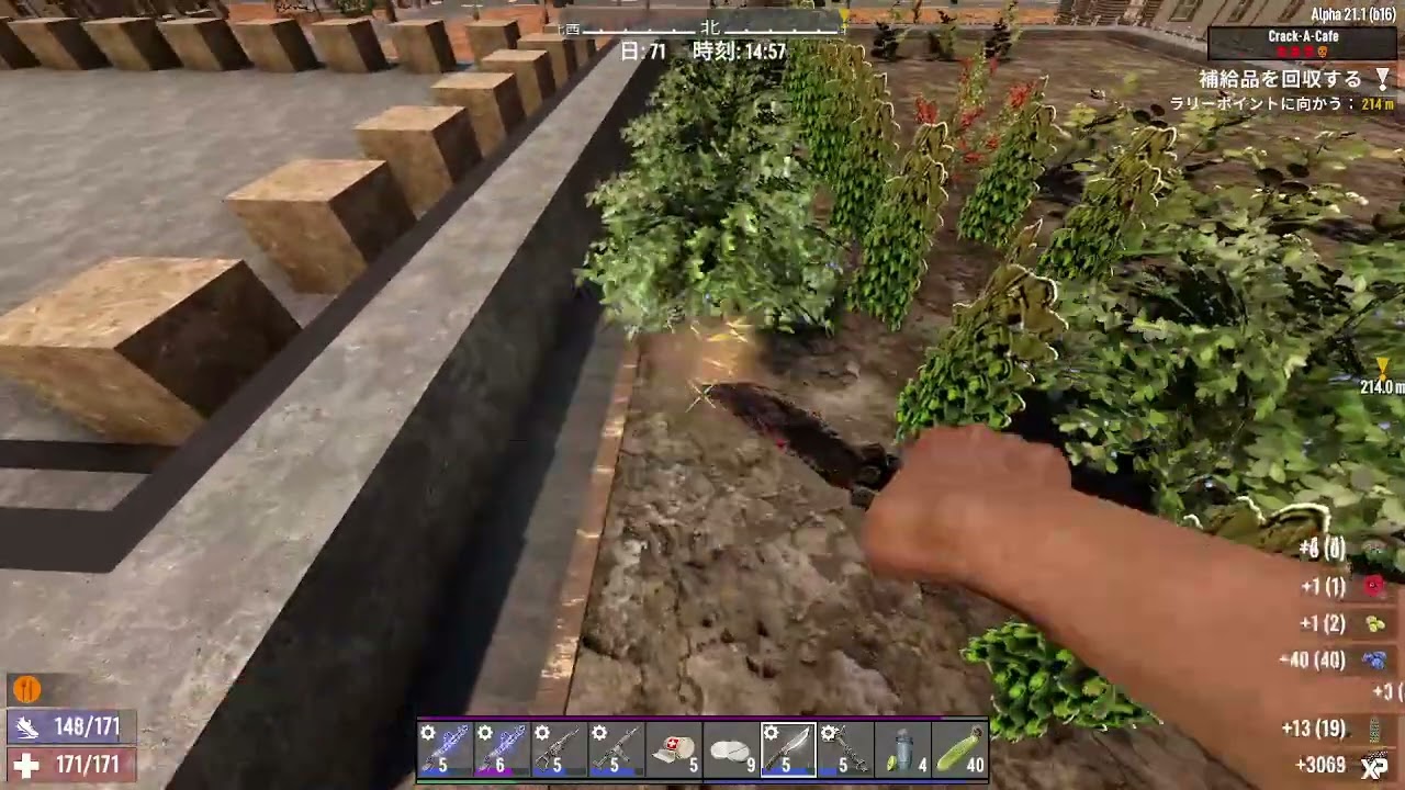 maxresdefault.jpg?sqp=-