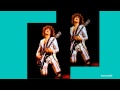 Jitterbug Love ( working version) ♫♥ Marc Bolan Tribute ♫♥